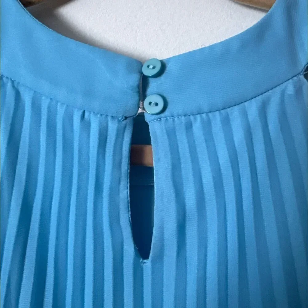 Tween Diva this halter